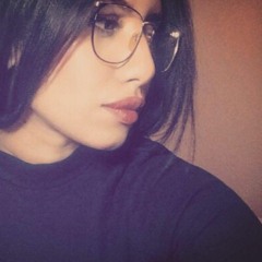 Sophia Nouhi