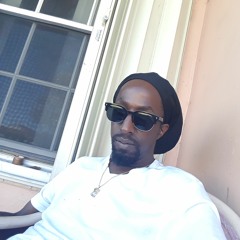 NONCHALANT the care free