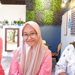 nanda aprilia