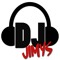 Dj_Jimys
