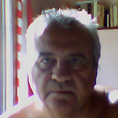 José María
