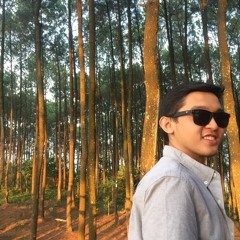 Keep You Safe - Yahya (Cover)