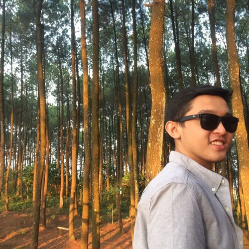 Serpihan Hati - Adera