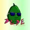 Dude Avocado
