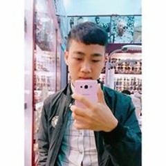 Tuấn Tuấn