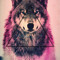WolfCubGaming Mitchell