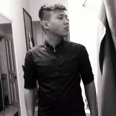 T.TRN