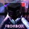 FromBox