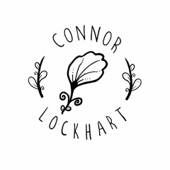 Connor Lockhart
