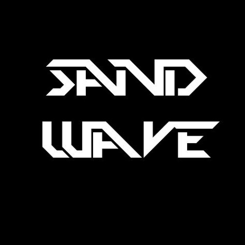 Sandwave’s avatar