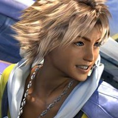 Nguyễn Anh TườnG