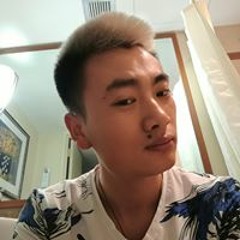 William Zheng