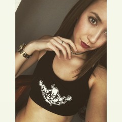 Solenne Pchr