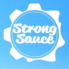 Strong Sauce Running Mixes
