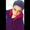 yagiz ozturk