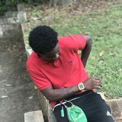 silmey$tunna
