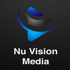 Nu Vision Media