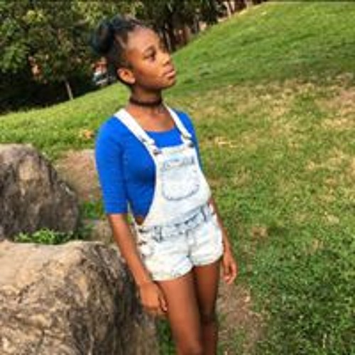 Stream Princess Precious music | Listen to songs, albums, playlists for ...