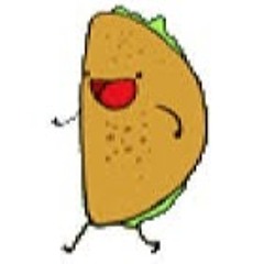 xXLilyLoveXx