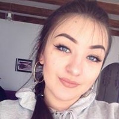 Hania Michalska