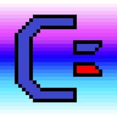 ｃｏｍｍｏｄｏｒｅ六十四１９８３