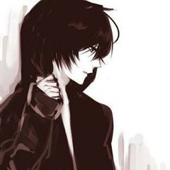 Inop Nolastname Pods)