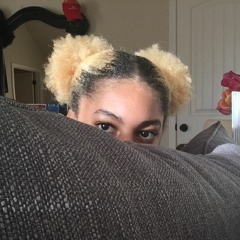 Maya Jelks