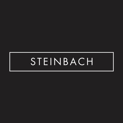 Steinbach’s avatar