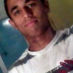 User 4972149