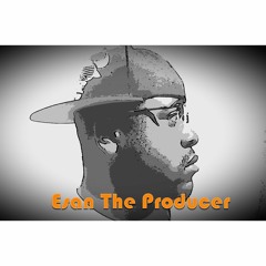 Esan "The Producer"