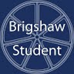 BHS Alumni Lethbridge