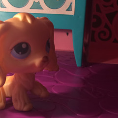 Lps Amber