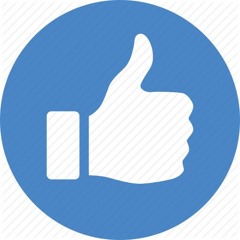 THUMBS