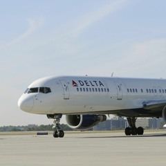 BFab757