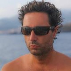 Olivier Perpignan