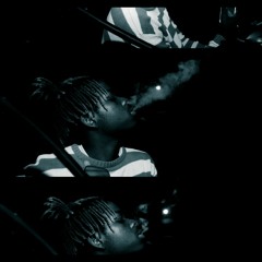 CRY KID
