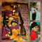 JOT group
