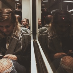 liiwen