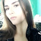 User 376512245