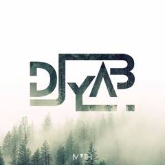 DJ YAB