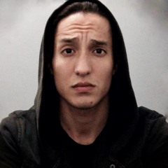 Moises Alcantara