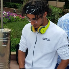 DJ Shiv