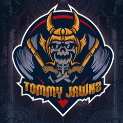 The Tommy Jawnz Show