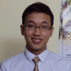 Việt Trần Tuấn