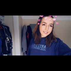 QueenBrittanyy