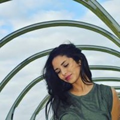 Florencia Ruggieri