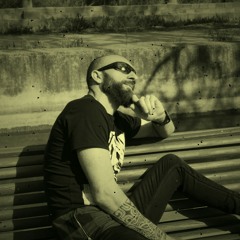 Josep