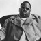 NotoriousBIG