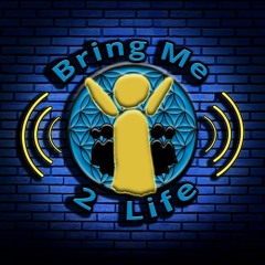 Bring Me 2 Life Network