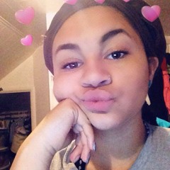 Mikaya Luna Love